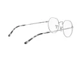 Ray-Ban Jack RX 6465 2501 51 Men, Women glasses