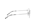 Ray-Ban Jack RX 6465 2501 51 Men, Women glasses