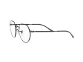 Ray-Ban Jack RX 6465 2509 49 Men, Women glasses