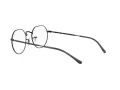 Ray-Ban Jack RX 6465 2509 49 Men, Women glasses