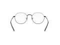 Ray-Ban Jack RX 6465 2509 49 Men, Women glasses