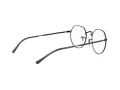 Ray-Ban Jack RX 6465 2509 49 Men, Women glasses