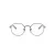Ray-Ban Jack RX 6465 2509 51 Men, Women glasses