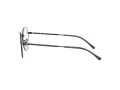 Ray-Ban Jack RX 6465 2509 51 Men, Women glasses