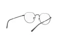 Ray-Ban Jack RX 6465 2509 51 Men, Women glasses