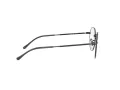 Ray-Ban Jack RX 6465 2509 51 Men, Women glasses