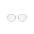 Ray-Ban Jack RX 6465 2890 49 Men, Women glasses