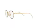 Ray-Ban Jack RX 6465 2890 49 Men, Women glasses