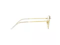 Ray-Ban Jack RX 6465 2890 49 Men, Women glasses