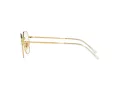 Ray-Ban Jack RX 6465 2890 51 Men, Women glasses