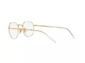 Ray-Ban Jack RX 6465 2890 51 Men, Women glasses