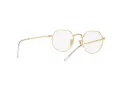 Ray-Ban Jack RX 6465 2890 51 Men, Women glasses