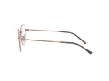 Ray-Ban Jack RX 6465 2943 49 Men, Women glasses