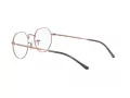 Ray-Ban Jack RX 6465 2943 49 Men, Women glasses