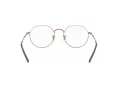 Ray-Ban Jack RX 6465 2943 49 Men, Women glasses
