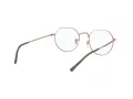 Ray-Ban Jack RX 6465 2943 49 Men, Women glasses