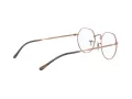 Ray-Ban Jack RX 6465 2943 49 Men, Women glasses