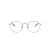 Ray-Ban Jack RX 6465 2943 51 Men, Women glasses