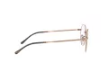Ray-Ban Jack RX 6465 2943 51 Men, Women glasses
