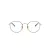 Ray-Ban Jack RX 6465 2945 49 Men, Women glasses