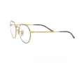 Ray-Ban Jack RX 6465 2945 49 Men, Women glasses