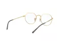Ray-Ban Jack RX 6465 2945 49 Men, Women glasses