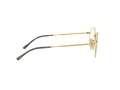 Ray-Ban Jack RX 6465 2945 49 Men, Women glasses