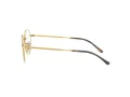 Ray-Ban Jack RX 6465 2945 51 Men, Women glasses
