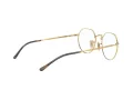 Ray-Ban Jack RX 6465 2945 51 Men, Women glasses