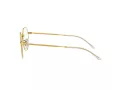 Ray-Ban Jack RX 6465 3086 49 Men, Women glasses