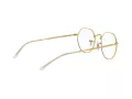 Ray-Ban Jack RX 6465 3086 49 Men, Women glasses