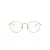 Ray-Ban Jack RX 6465 3086 51 Men, Women glasses