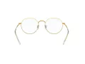 Ray-Ban Jack RX 6465 3086 51 Men, Women glasses