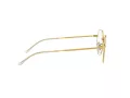 Ray-Ban Jack RX 6465 3086 51 Men, Women glasses