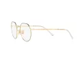 Ray-Ban Jack RX 6465 3136 49 Men, Women glasses