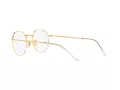 Ray-Ban Jack RX 6465 3136 49 Men, Women glasses
