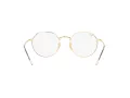 Ray-Ban Jack RX 6465 3136 49 Men, Women glasses