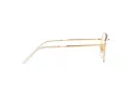Ray-Ban Jack RX 6465 3136 49 Men, Women glasses