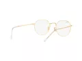 Ray-Ban Jack RX 6465 3136 51 Men, Women glasses