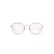 Ray-Ban Jack RX 6465 3137 49 Men, Women glasses