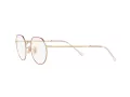 Ray-Ban Jack RX 6465 3137 49 Men, Women glasses