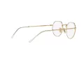 Ray-Ban Jack RX 6465 3137 49 Men, Women glasses