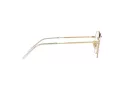 Ray-Ban Jack RX 6465 3137 49 Men, Women glasses