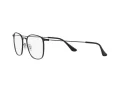 Ray-Ban RX 6466 2904 49 Men, Women glasses
