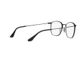 Ray-Ban RX 6466 2904 49 Men, Women glasses