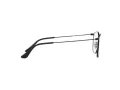 Ray-Ban RX 6466 2904 49 Men, Women glasses