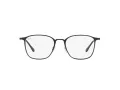 Ray-Ban RX 6466 2904 51 Men, Women glasses