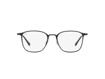 Ray-Ban RX 6466 2904 51 Men, Women glasses