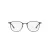 Ray-Ban RX 6466 2904 51 Men, Women glasses