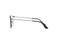 Ray-Ban RX 6466 2904 51 Men, Women glasses